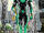 Captain Marvel Vol 5 15 Textless.jpg