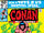 Conan the Barbarian Vol 1 115
