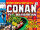 Conan the Barbarian Vol 1 7
