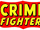 Crime Fighters Vol 1