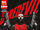 Devil e i Cavalieri Marvel Vol 1 97