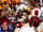 Daredevil Vol 1 500 Gatefold Textless Cover.jpg