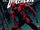 Daredevil Vol 1 508