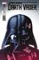 Darth Vader Vol 1 25 McKelvie Variant