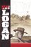 Dead Man Logan Vol 1 7 Textless