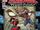 Deadpool Dracula's Gauntlet Vol 1 4.jpg