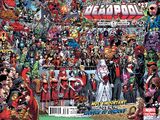 Deadpool Vol 4 27