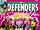 Defenders Vol 1 117