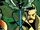 Doctor Strange's Asgardian Staff from Fear Itself Vol 1 7 001.jpg