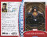Doctor Strange Vol 1 381 Trading Card Wraparound Variant