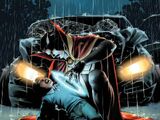 Doctor Strange Vol 5 19