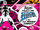 Earth-8327 from What If? Vol 1 37 001.jpg