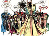 Earth-904