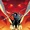 Exiles Vol 3 2