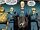 Fantastic Four (Earth-TRN947) from Reckoning War Trial of the Watcher Vol 1 1 002.jpg
