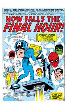 Fantastic Four Vol 1 116 016
