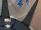 Fantastic Four Vol 7 4