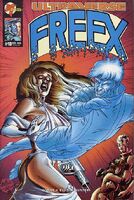 Freex #18