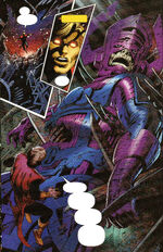 Galan (Earth-TRN909)