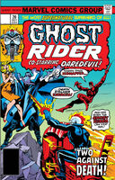 Ghost Rider Vol 2 20