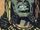 H'nar (Earth-616) from Kull the Conqueror Vol 1 5 002.jpg
