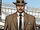 Howard Stark (Earth-616)