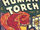 Human Torch Vol 1 26