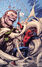 Immortal Hulk Vol 1 14 Spider-Man Villains Variant Textless