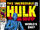 Incredible Hulk Vol 1 117