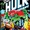 Incredible Hulk Vol 1 153