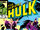 Incredible Hulk Vol 1 304