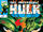 Epic Collection: Incredible Hulk Vol 1 24
