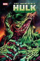 Incredible Hulk (Vol. 6) #28