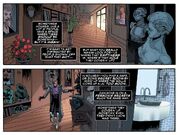 Interior of Tony Stark's SoHo Penthouse from Gambit Vol 5 13.jpg