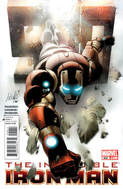 Invincible Iron Man Vol 1 500.jpg