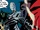 Iron Maiden (Karen) (Earth-9997) Earth X Vol 1 2.jpg