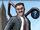 John Jonah Jameson (Earth-41940)