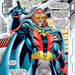Days Of Future Past Marvel Database Fandom