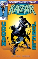 Ka-Zar Vol 3 8.jpg (636 KB) Ka-Zar (Vol. 3) #8