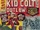 Kid Colt Outlaw Vol 1 130