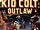 Kid Colt Outlaw Vol 1 38