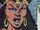 Krista (Demascar) (Earth-616) from Kull the Conqueror Vol 1 5 001.jpg