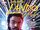 Lando: Double or Nothing TPB Vol 1 1