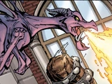 Lockheed (Earth-20051)