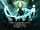 Loki: Journey Into Mystery