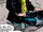 Louis Joubert (Earth-616) from Uncanny X-Men Vol 1 261 0001.jpg