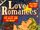 Love Romances Vol 1 29