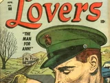 Lovers Vol 1 60