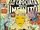 Comics:Marvel Comics Presenta 32