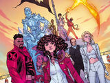 Hellfire Club (Earth-616)